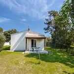Maison Proche Et Centre Holiday home Saint-Trojan-les-Bains