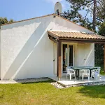 Holiday home Maison Proche Et Centre Saint-Trojan-les-Bains