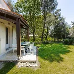 Maison Proche Et Centre Holiday home