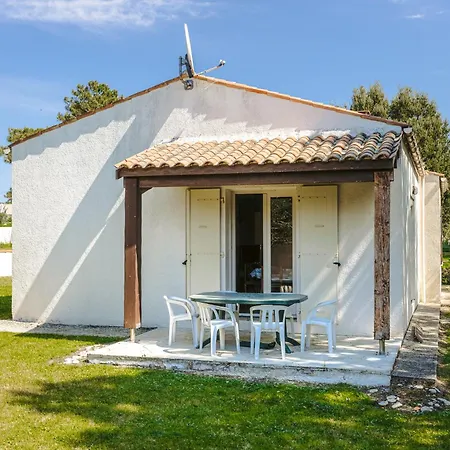 Maison Proche Et Centre *