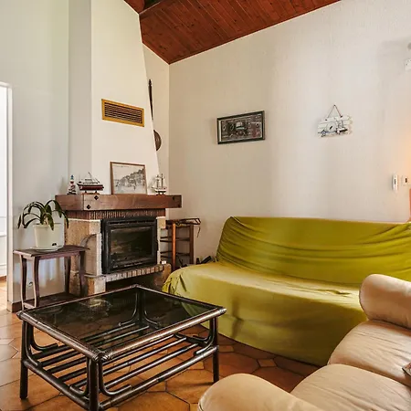 Maison Proche Et Centre * سان تروجان لو بين