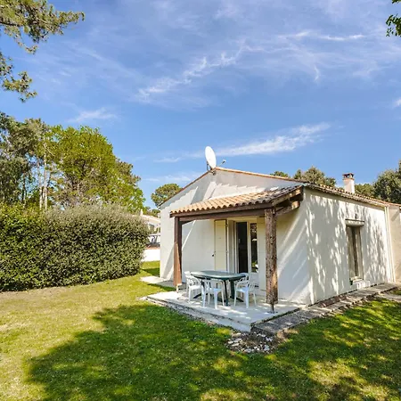 بيت للعطل Maison Proche Et Centre