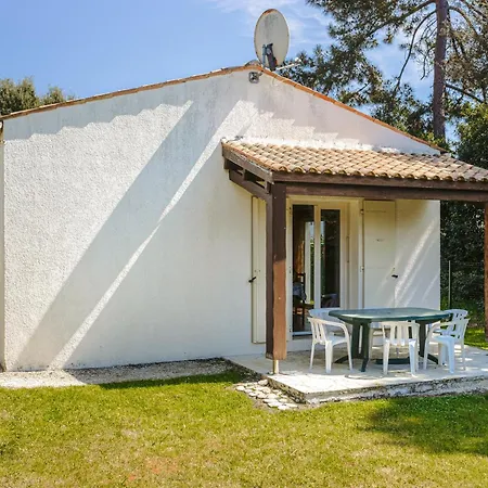 بيت للعطل Maison Proche Et Centre *