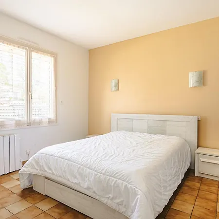 Maison Proche Et Centre Saint-Trojan-les-Bains