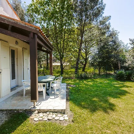 Maison Proche Et Centre Dom wakacyjny